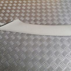 Priekšējas salona statnes apdare priekš MAZDA 6 2007