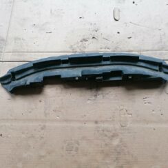 Priekšēja bufera kronšteins priekš MAZDA 6 2007