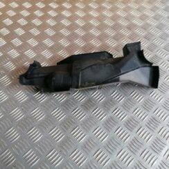 Vējstikla uzlika (deflektors) priekš MAZDA 6 2007