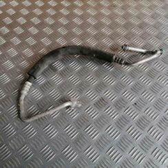 Gaisa kondicioniera galvenā caurule priekš MAZDA 6 2007