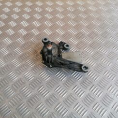 Aizmugurējā stikla tīrītāja motors priekš XSARA PICASSO 2003