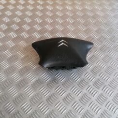 Stūres drošības spilvens priekš XSARA PICASSO 2003