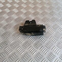 Bagāžnieka vāka slēdzene priekš XSARA PICASSO 2003