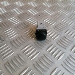 Slēdža pogas vāks priekš XSARA PICASSO 2003