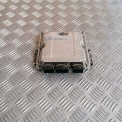 Dzinēja vadības bloks priekš XSARA PICASSO 2003