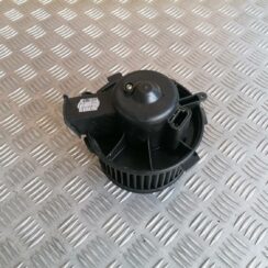 Salona ventilators priekš XSARA PICASSO 2003