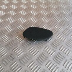 Mērinstrumentu paneļa skaļrunis priekš XSARA PICASSO 2003