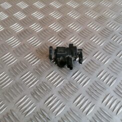 Solenoīda vakuuma vārsts priekš XSARA PICASSO 2003