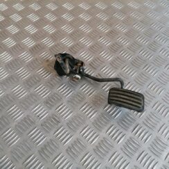 Sajūga pedālis priekš XSARA PICASSO 2003