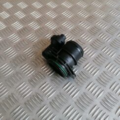 Droseļvārsts priekš XSARA PICASSO 2003