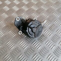 Vakuuma sūknis priekš XSARA PICASSO 2003