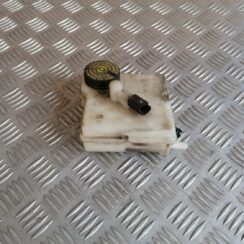 Bremžu šķidruma tvertne priekš XSARA PICASSO 2003