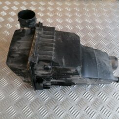 Gaisa filtra korpuss priekš XSARA PICASSO 2003