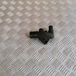 Termostata korpuss priekš XSARA PICASSO 2003