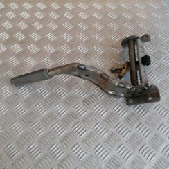 Stāvbremzes svira priekš XSARA PICASSO 2003