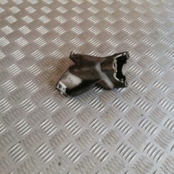 Degvielas filtra kronšteins priekš XSARA PICASSO 2003