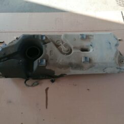 Degvielas tvertne priekš XSARA PICASSO 2003