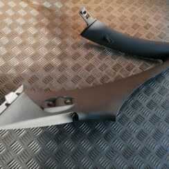 Aizmugurējas salona statnes apdare priekš XSARA PICASSO 2003