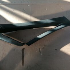 Priekšējas salona statnes apdare priekš XSARA PICASSO 2003