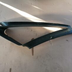 Priekšējas salona statnes apdare priekš XSARA PICASSO 2003