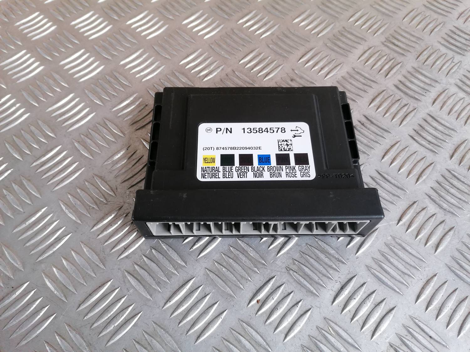 Komforta vadības bloks priekš OPEL ASTRA J 2012 3 Komforta vadības bloks priekš OPEL ASTRA J 2012