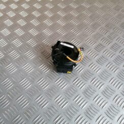 Drošības spilvena slīdgredzens priekš OPEL ASTRA J 2012