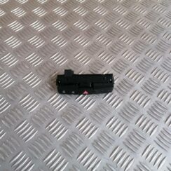 Mērinstrumentu paneļa pārslēgšanas pogas priekš OPEL ASTRA J 2012