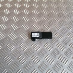 Antenas pastiprinātāja bloks priekš OPEL ASTRA J 2012