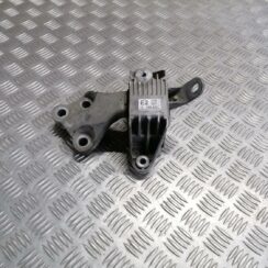 Dzinēja spilvens priekš OPEL ASTRA J 2012