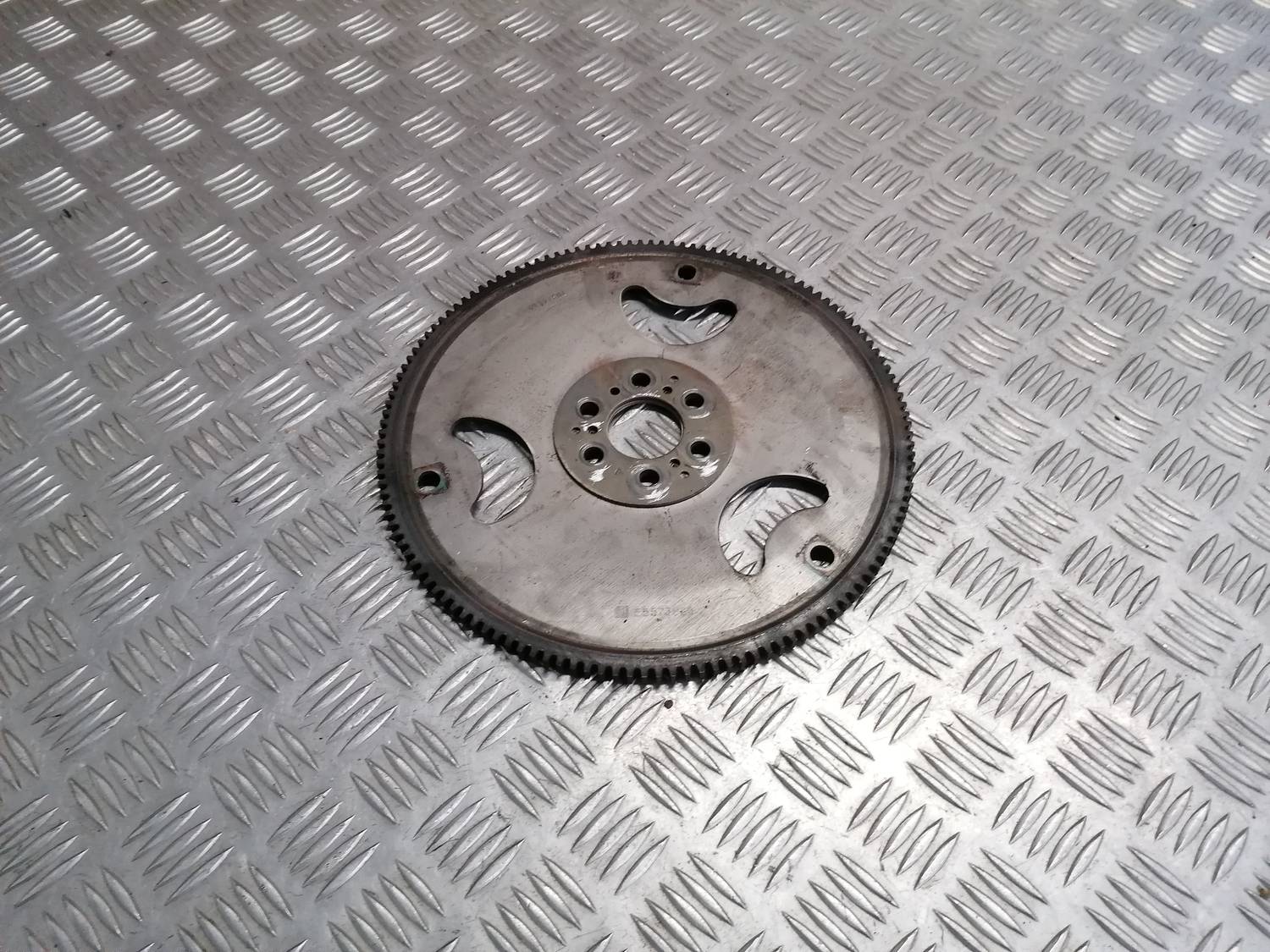 Spararats priekš OPEL ASTRA J 2012 1 Spararats priekš OPEL ASTRA J 2012