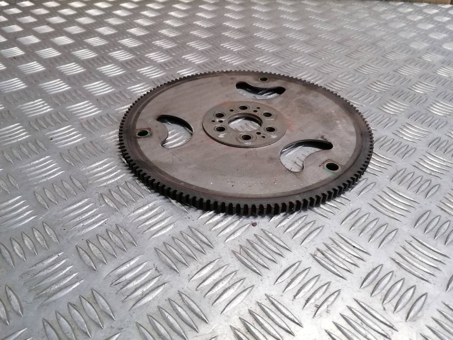 Spararats priekš OPEL ASTRA J 2012 2 Spararats priekš OPEL ASTRA J 2012