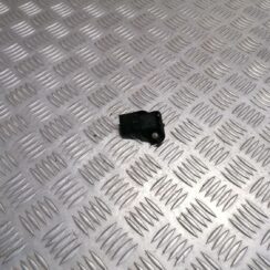 Ieplūdes kolektora spiediena devējs priekš OPEL ASTRA J 2012