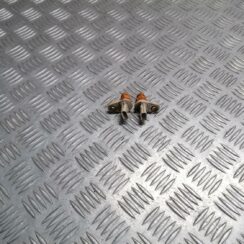 Sadales vārpstas devējs priekš OPEL ASTRA J 2012