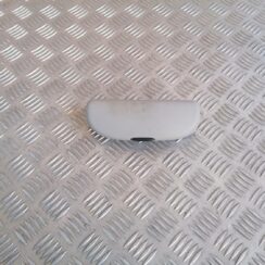 Briļļu uzglabāšanas nodalījums priekš OPEL ASTRA J 2012