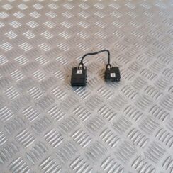 USB/AUX adapteris priekš OPEL ASTRA J 2012