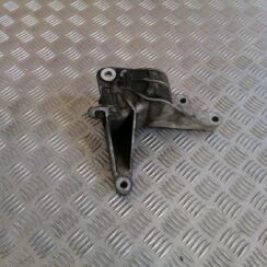 Pārnesumkārbas kronšteins priekš OPEL ASTRA J 2012