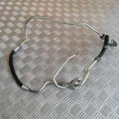 Gaisa kondicioniera galvenā caurule priekš OPEL ASTRA J 2012