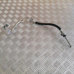 Gaisa kondicioniera caurule priekš OPEL ASTRA J 2012