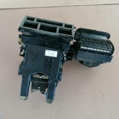 Salona sildītājs priekš OPEL ASTRA J 2012