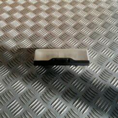 Aizmugurējo sēdvietu apgaismojums priekš BMW 318D E46 2002 SEDAN