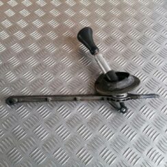 Ātrumu pārslēgšanas slēdzis priekš BMW 318D E46 2002 SEDAN