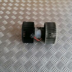 Salona ventilators priekš BMW 318D E46 2002 SEDAN