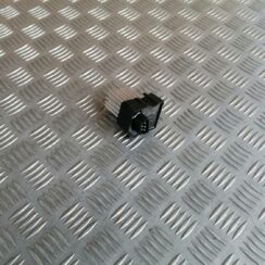 Salona ventilatora rezistors priekš BMW 318D E46 2002 SEDAN