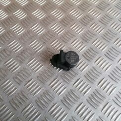 Apsildes sistēmas aktuators priekš BMW 318D E46 2002 SEDAN