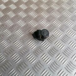 Apsildes sistēmas aktuators priekš BMW 318D E46 2002 SEDAN