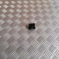 Spoguļa regulēšanas poga priekš BMW 318D E46 2002 SEDAN