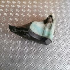 Mazgātāja šķidruma tvertne priekš BMW 318D E46 2002 SEDAN