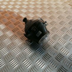 Miglas lukturis priekšā labajā pusē priekš BMW 318D E46 2002 SEDAN