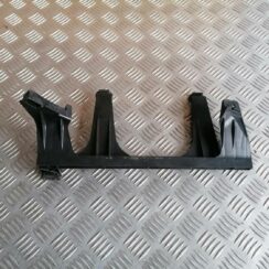 Dzinēja vāka stiprinājums priekš BMW 318D E46 2002 SEDAN