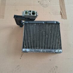 Gaisa kondicionēšanas radiators salonā priekš VOLVO V70 2009
